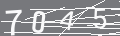 capsa